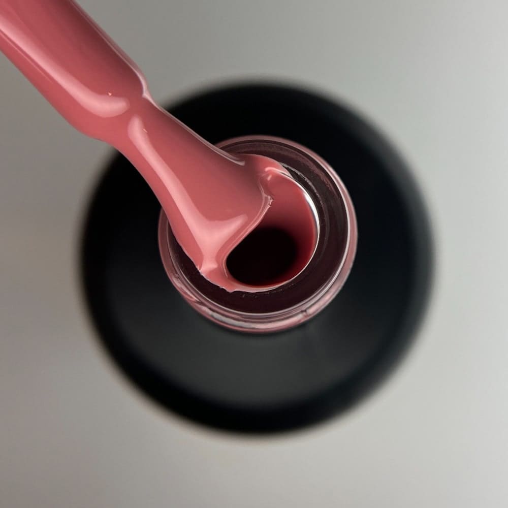 Oja Semipermanenta BO.NAIL Soakable Gel Polish #124 Party Punch