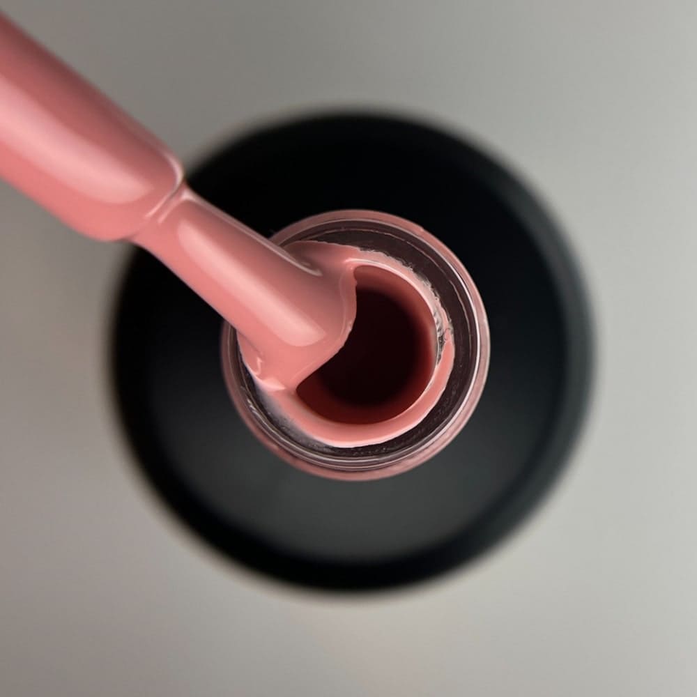 Oja Semipermanenta BO.NAIL Soakable Gel Polish #125 Tickle Me