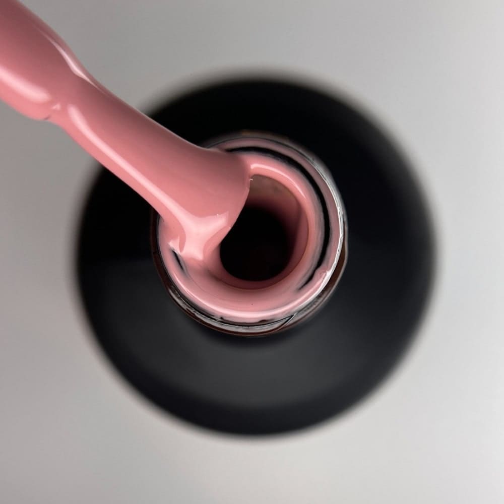 Oja Semipermanenta BO.NAIL Soakable Gel Polish #126 Cherry Blossom