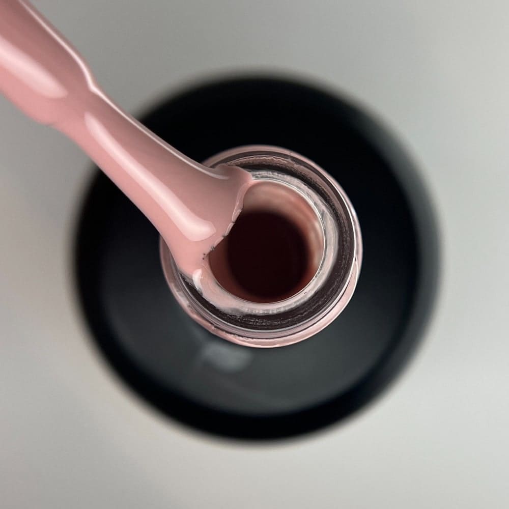 Oja Semipermanenta BO.NAIL Soakable Gel Polish #127 Charmed