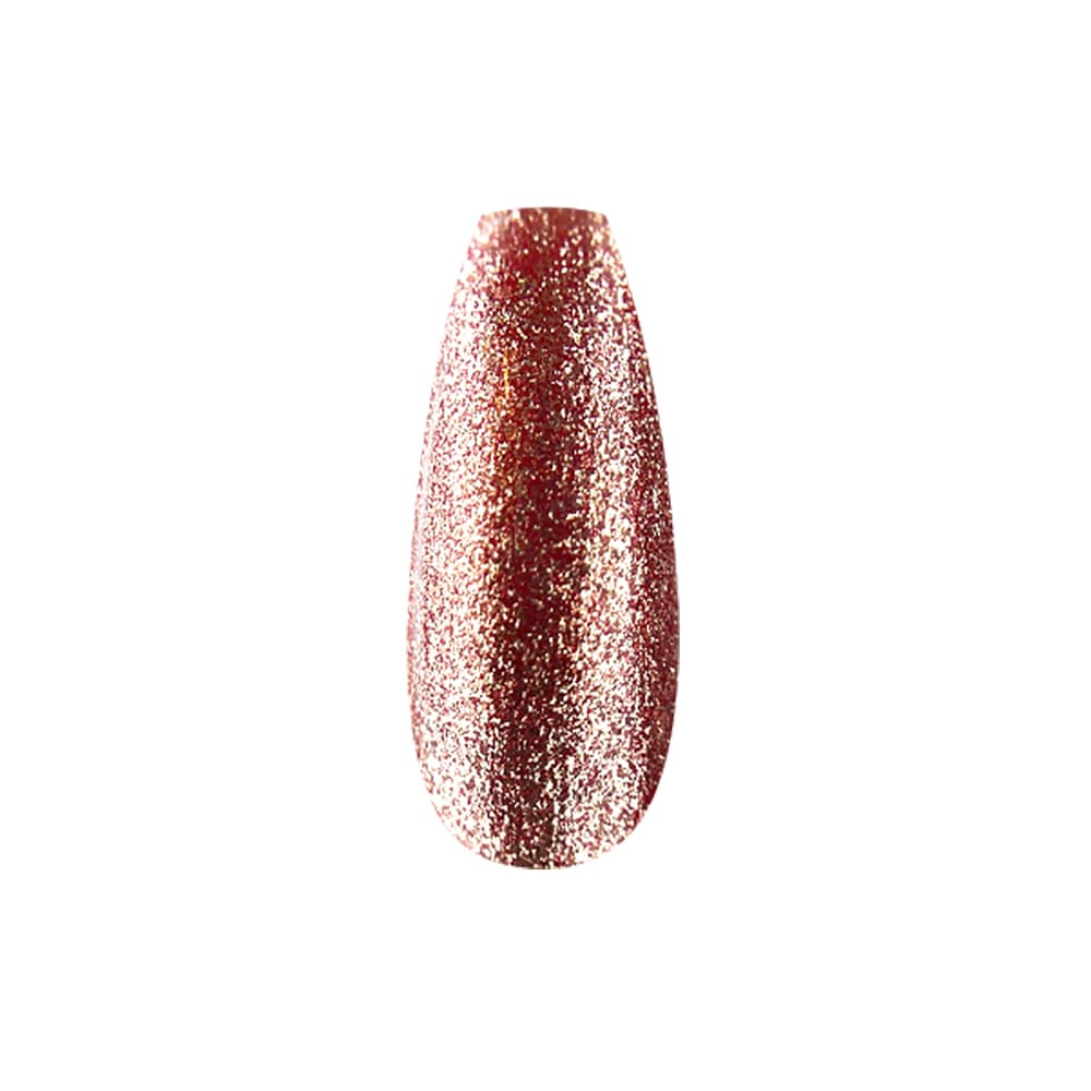 Oja Semipermanenta BO.NAIL Soakable Gel Polish #131 Spiced Cuppucino