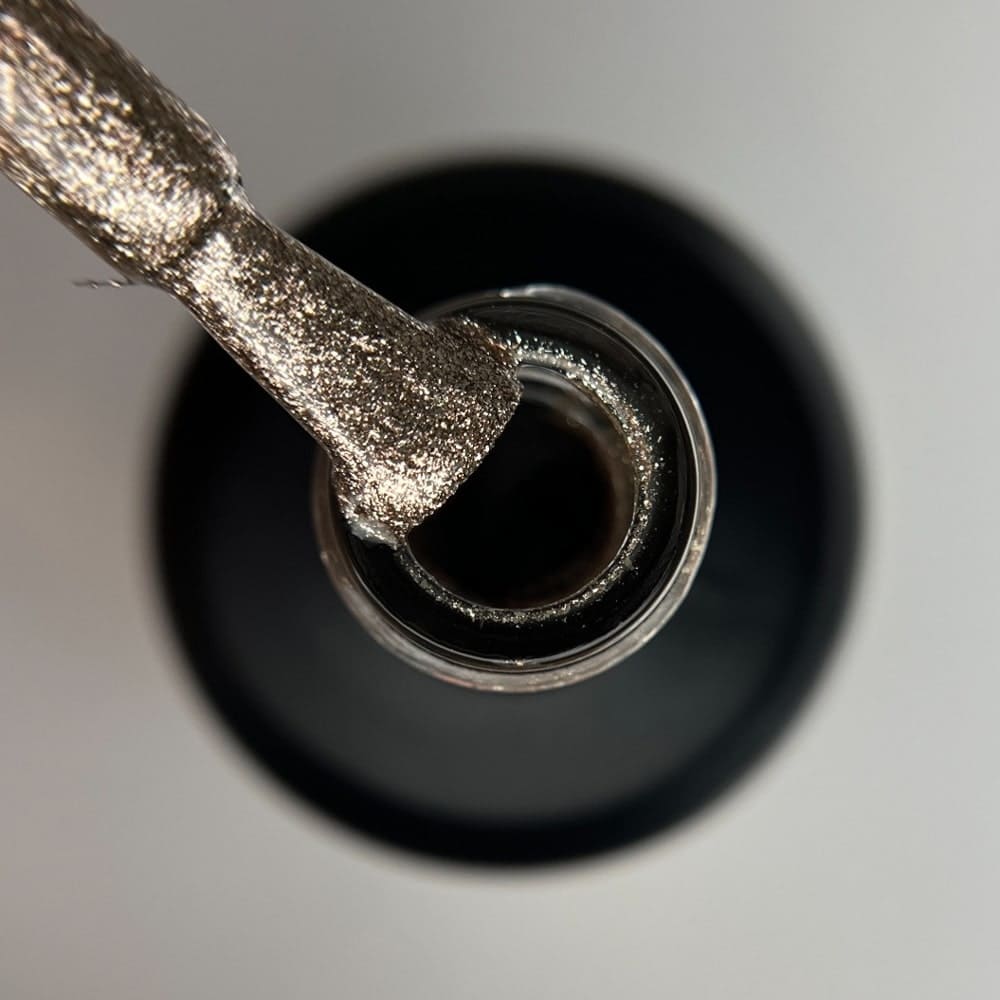 Oja Semipermanenta BO.NAIL Soakable Gel Polish #134 Stingray