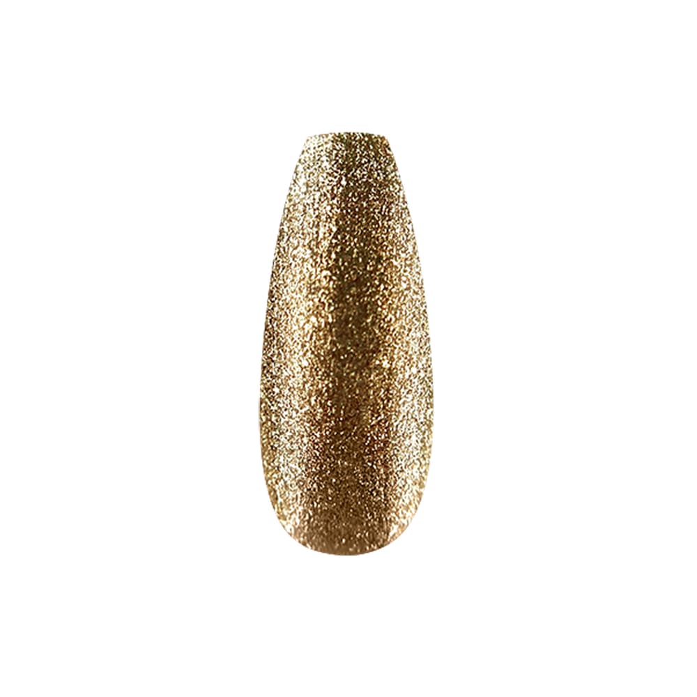 Oja Semipermanenta BO.NAIL Soakable Gel Polish #134 Stingray