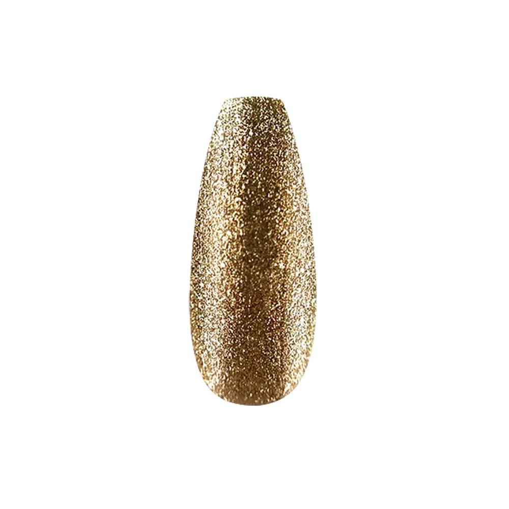 Oja Semipermanenta BO.NAIL Soakable Gel Polish #134 Stingray