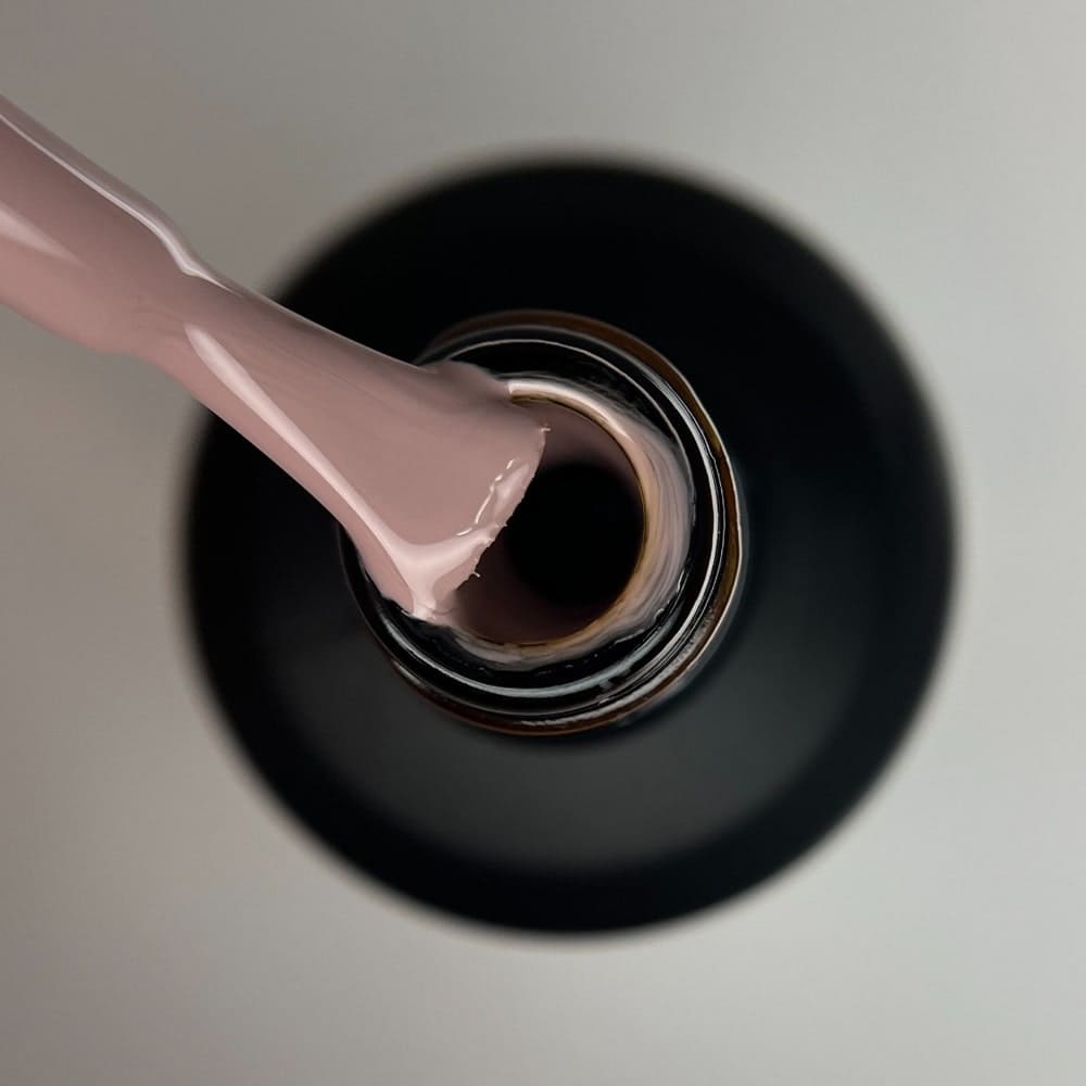 Oja Semipermanenta BO.NAIL Soakable Gel Polish #136 Make Your Mauve