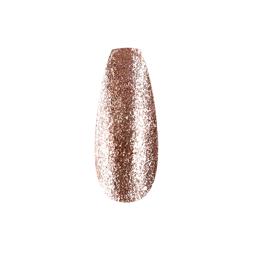 Oja Semipermanenta BO.NAIL Soakable Gel Polish #137 Hustle