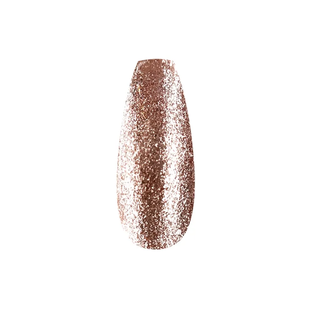 Oja Semipermanenta BO.NAIL Soakable Gel Polish #137 Hustle