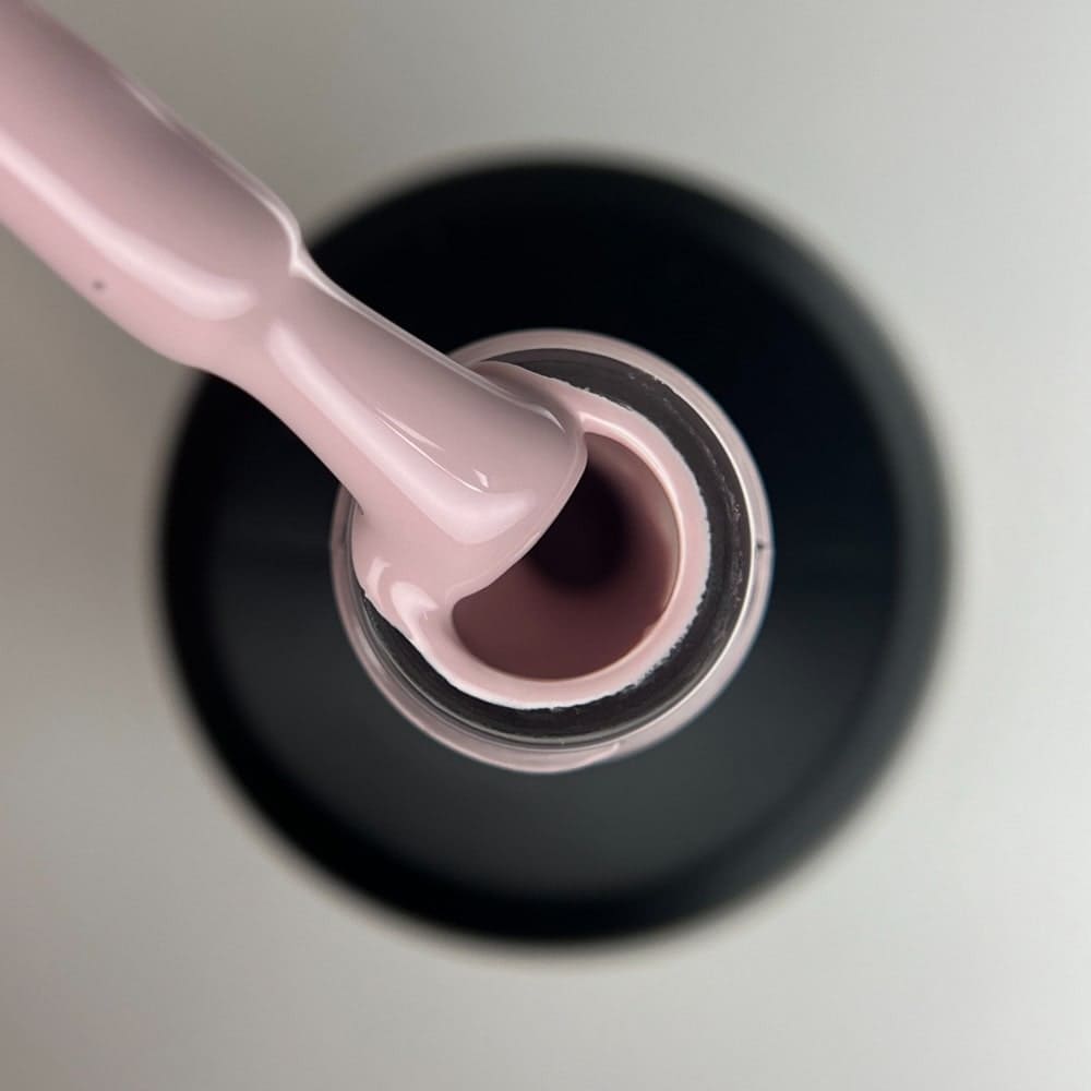 Oja Semipermanenta BO.NAIL Soakable Gel Polish #139 Fair Game