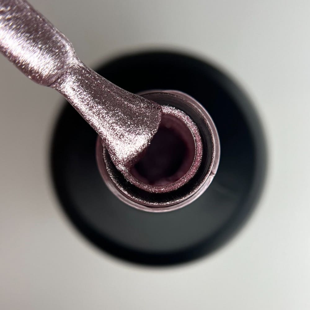 Oja Semipermanenta BO.NAIL Soakable Gel Polish #140 Rags 2 Riches