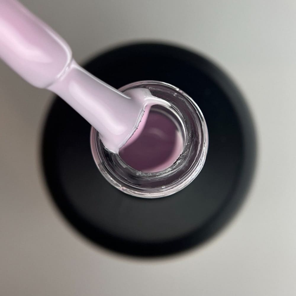 Oja Semipermanenta BO.NAIL Soakable Gel Polish #141 Bare Essentials