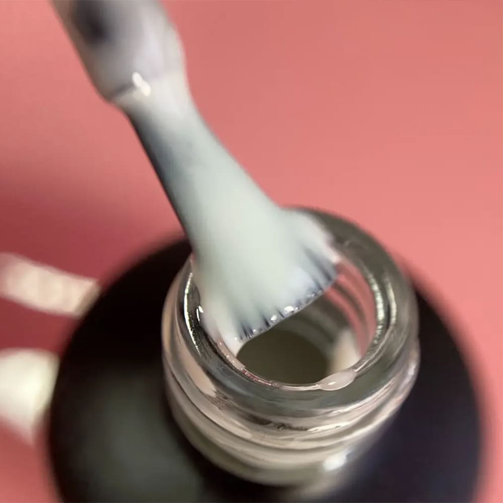 Oja Semipermanenta BO.NAIL Soakable Gel Polish #142 El Naturel