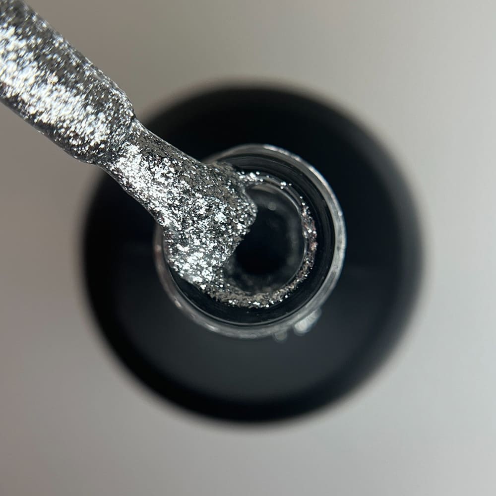 Oja Semipermanenta BO.NAIL Soakable Gel Polish #152 Hit The Spot