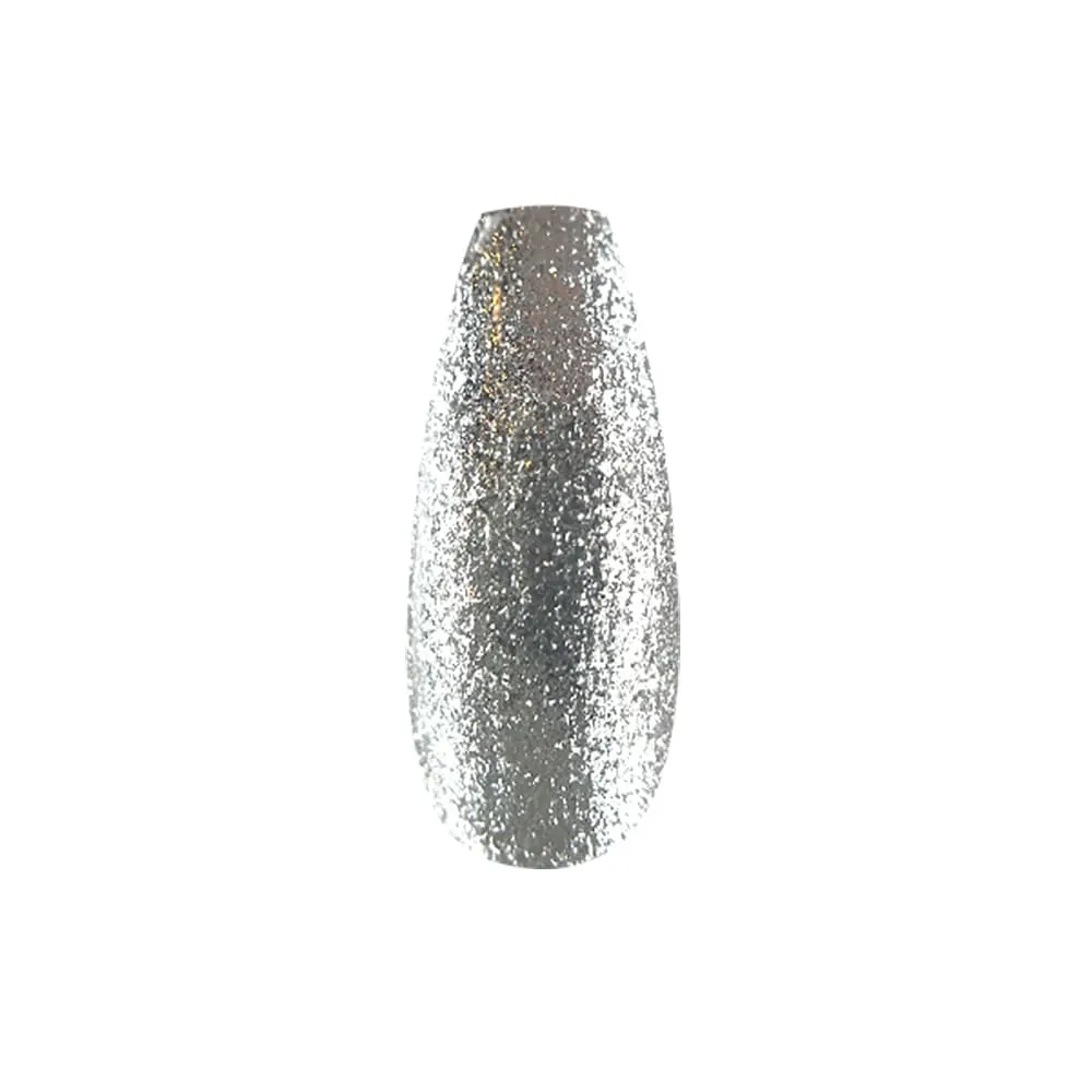 Oja Semipermanenta BO.NAIL Soakable Gel Polish #152 Hit The Spot