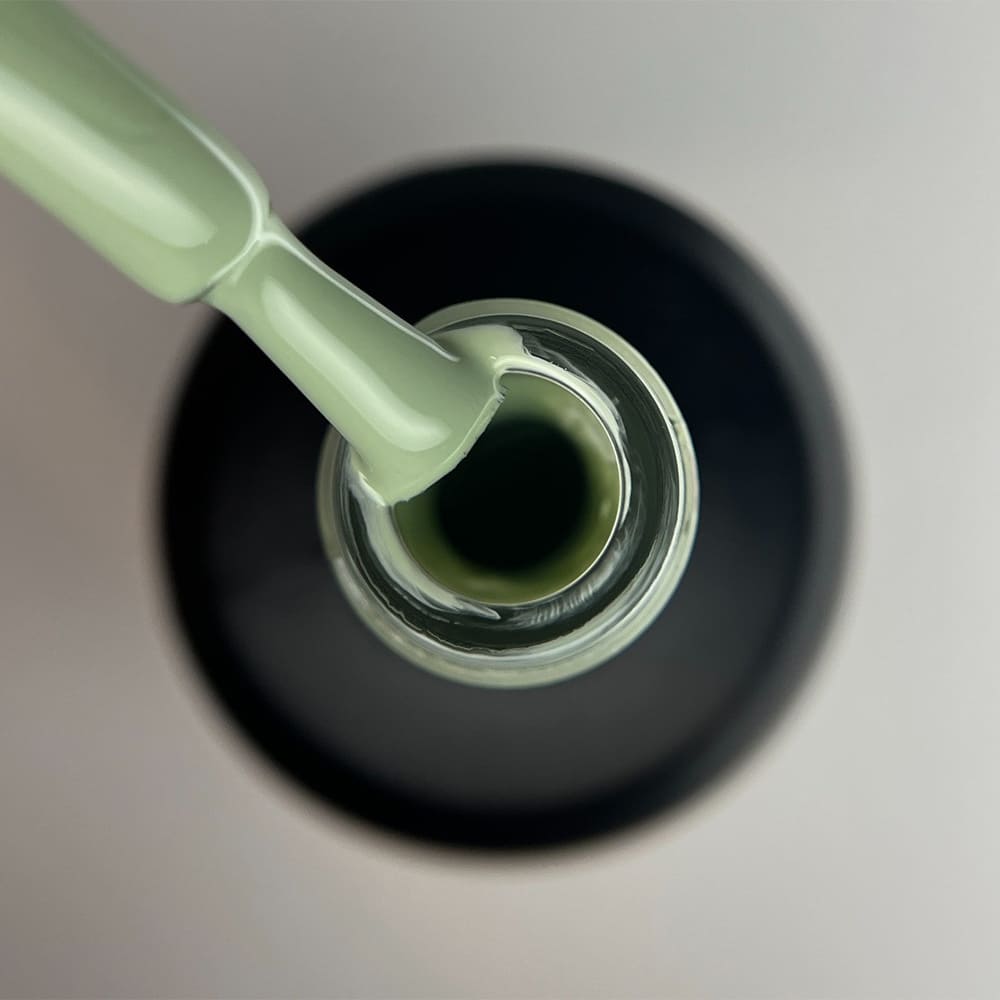 Oja Semipermanenta BO.NAIL Soakable Gel Polish #153 Don`t Leaf Me