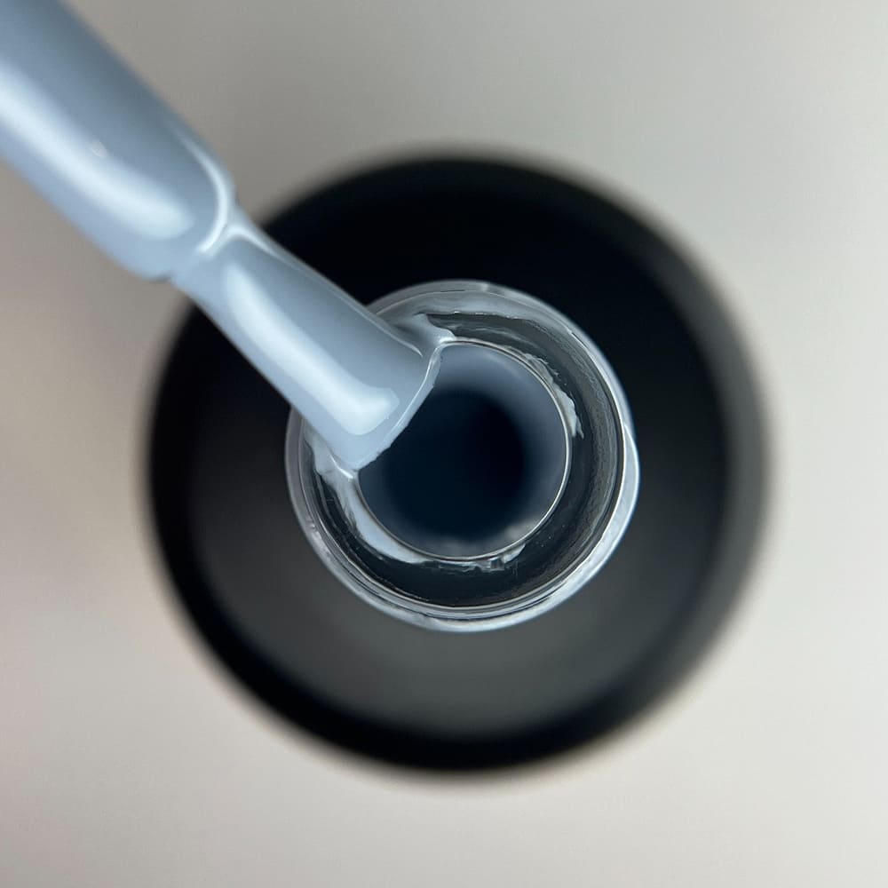 Oja Semipermanenta BO.NAIL Soakable Gel Polish #155 Kinda Chilly