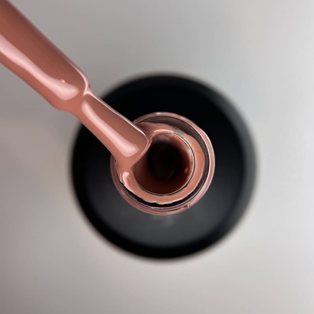 Oja Semipermanenta BO.NAIL Soakable Gel Polish #161 Controversy