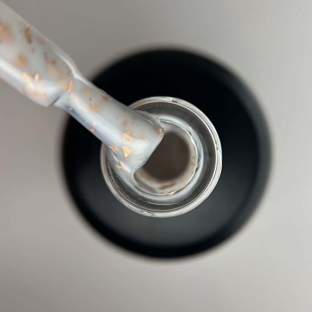 Oja Semipermanenta BO.NAIL Soakable Gel Polish #163 Goldfinch