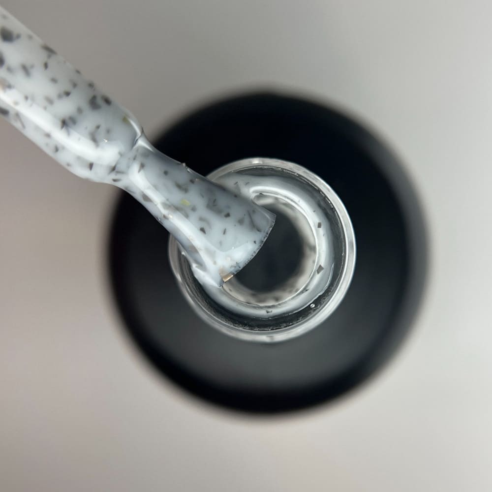 Oja Semipermanenta BO.NAIL Soakable Gel Polish #167 Sparrow