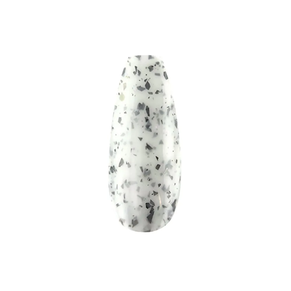 Oja Semipermanenta BO.NAIL Soakable Gel Polish #167 Sparrow
