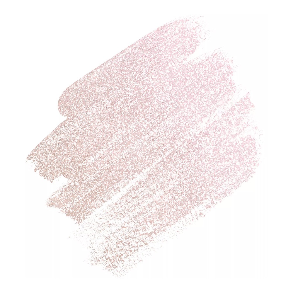 Baton iluminator NYX Professional Makeup Buttermelt Glaze Stix Big Melt Energy