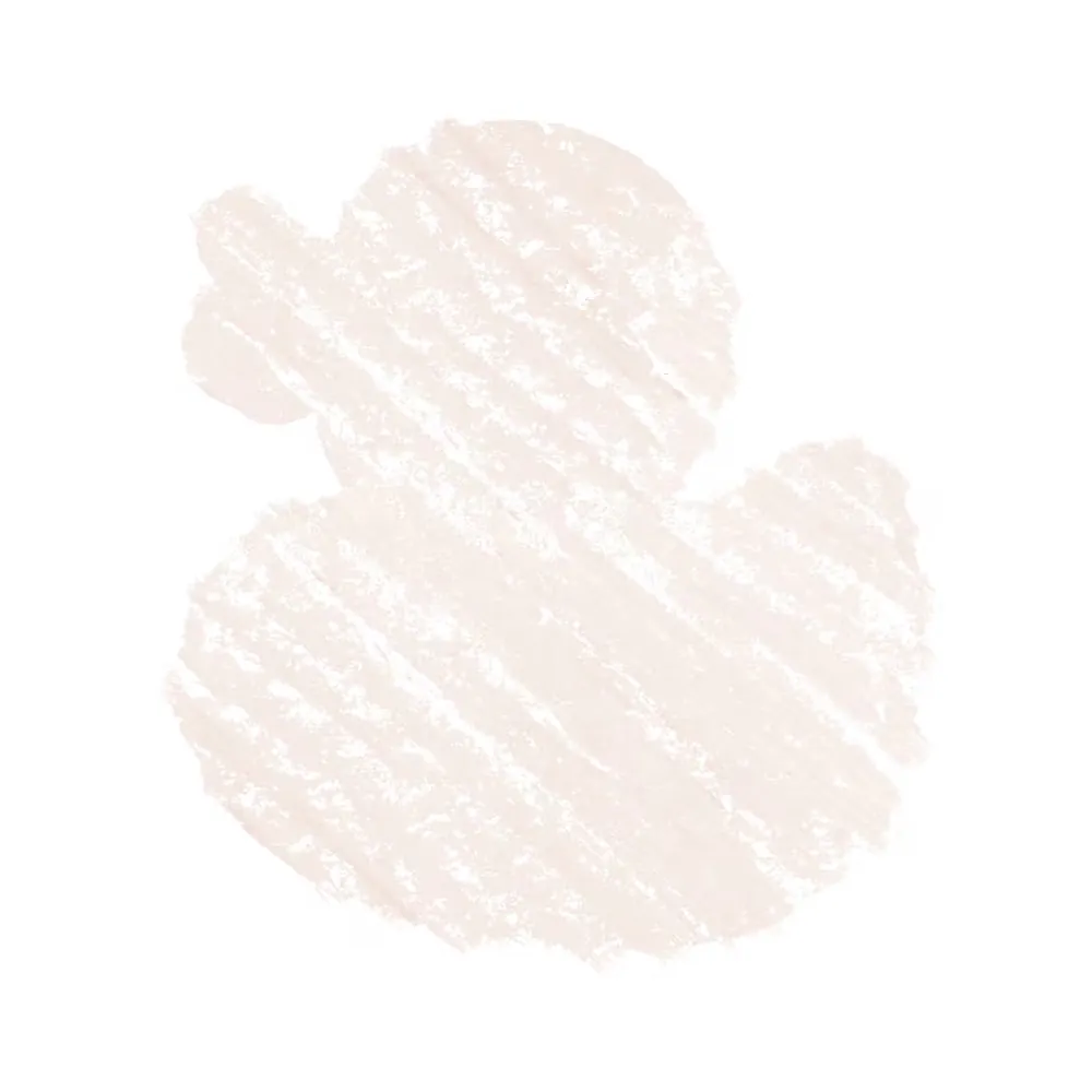 Creion de buze NYX Professional Makeup Duck Plump Ducking Clear