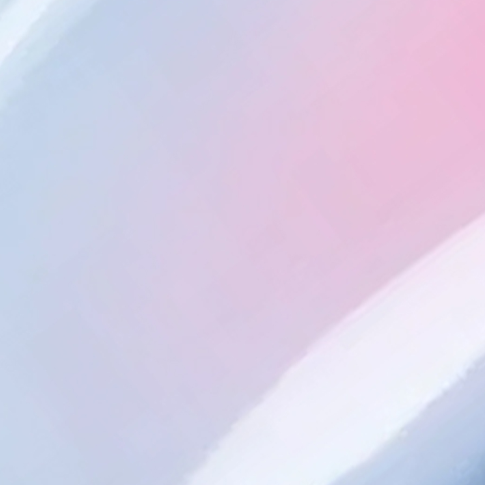 Water Mellow Lip Balm Icy Blue 01 - imagine 3