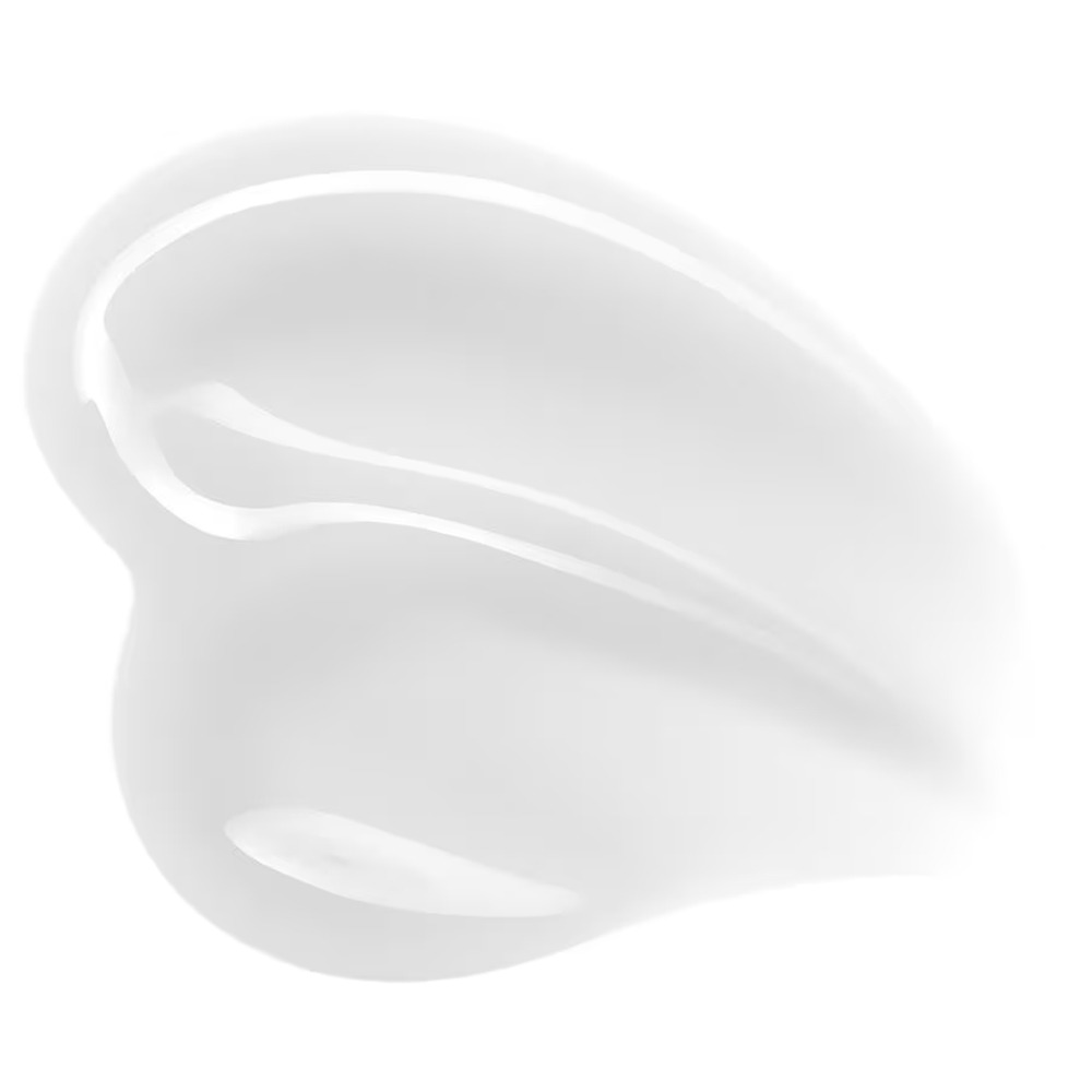 Luciu de buze NYX Professional Makeup Jelly Job 01 Just Jelly