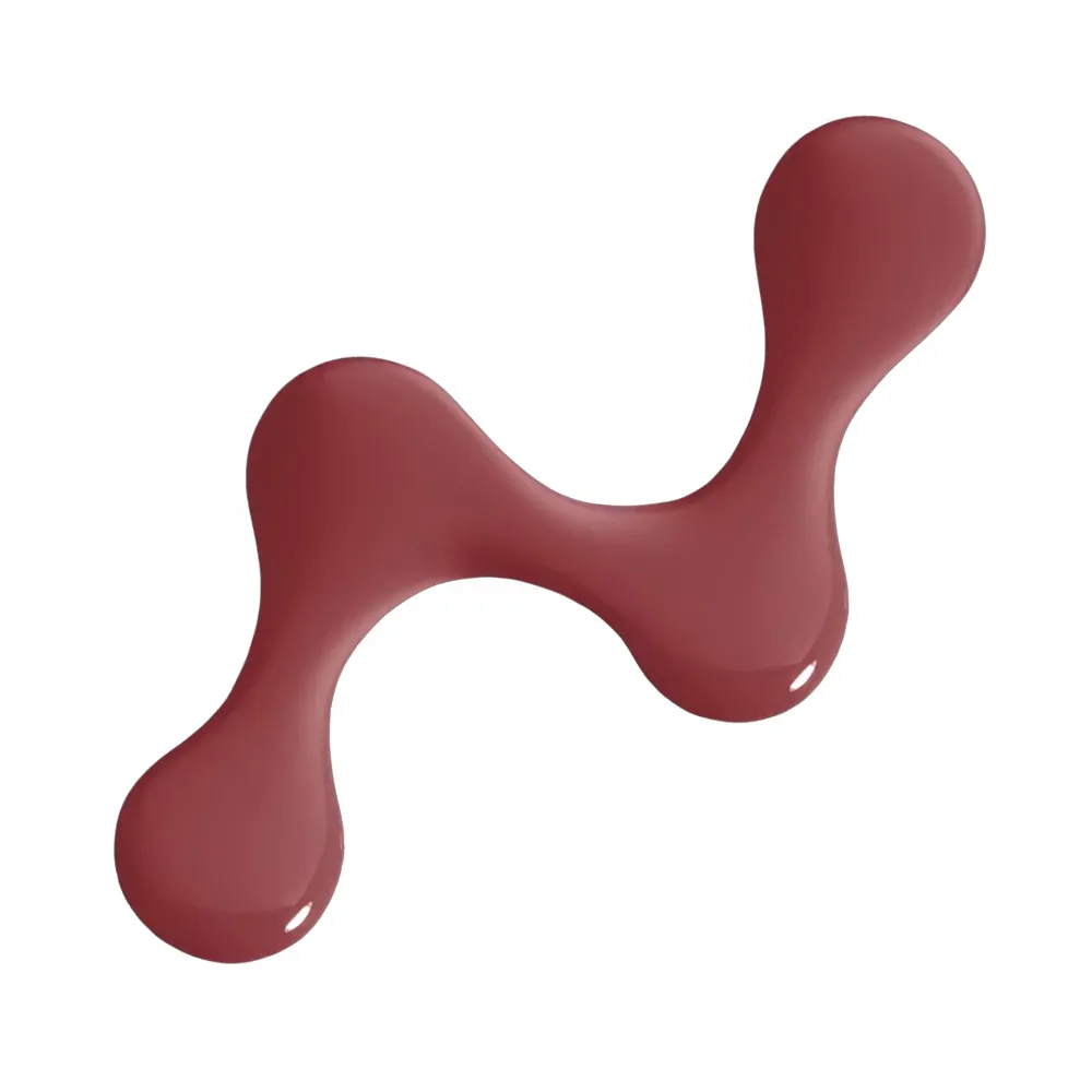 Luciu Tint de Buze NYX Professional Makeup I.V. Lip Gloss Stain Hydra Honey