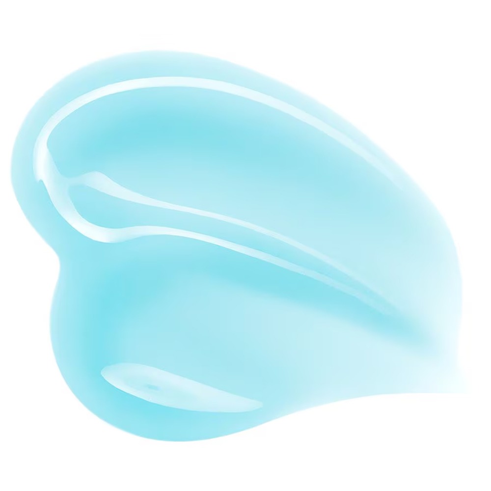 Luciu de buze NYX Professional Makeup Jelly Job 02 Jelly Frost