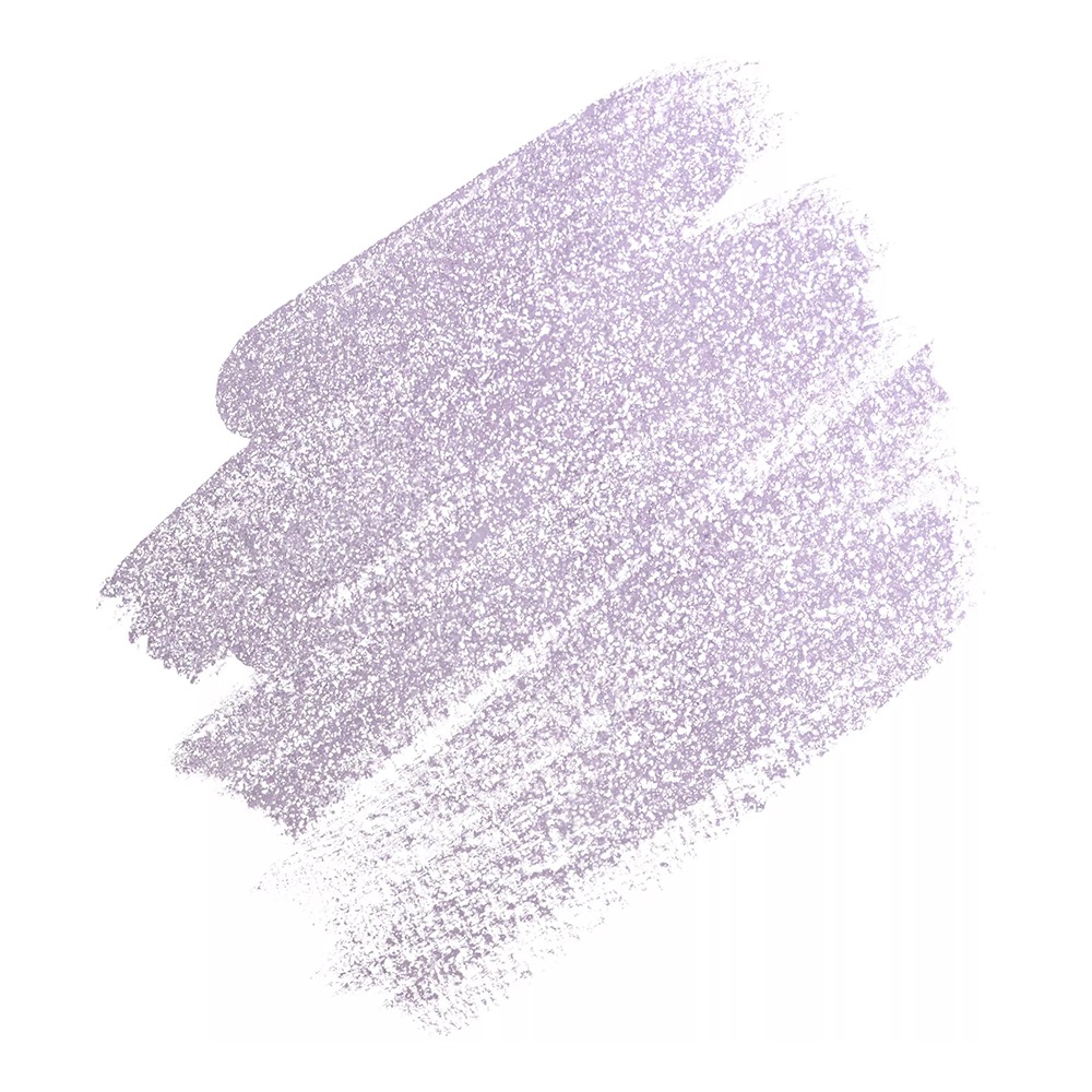 Baton iluminator NYX Professional Makeup Buttermelt Glaze Stix Love At First Melt