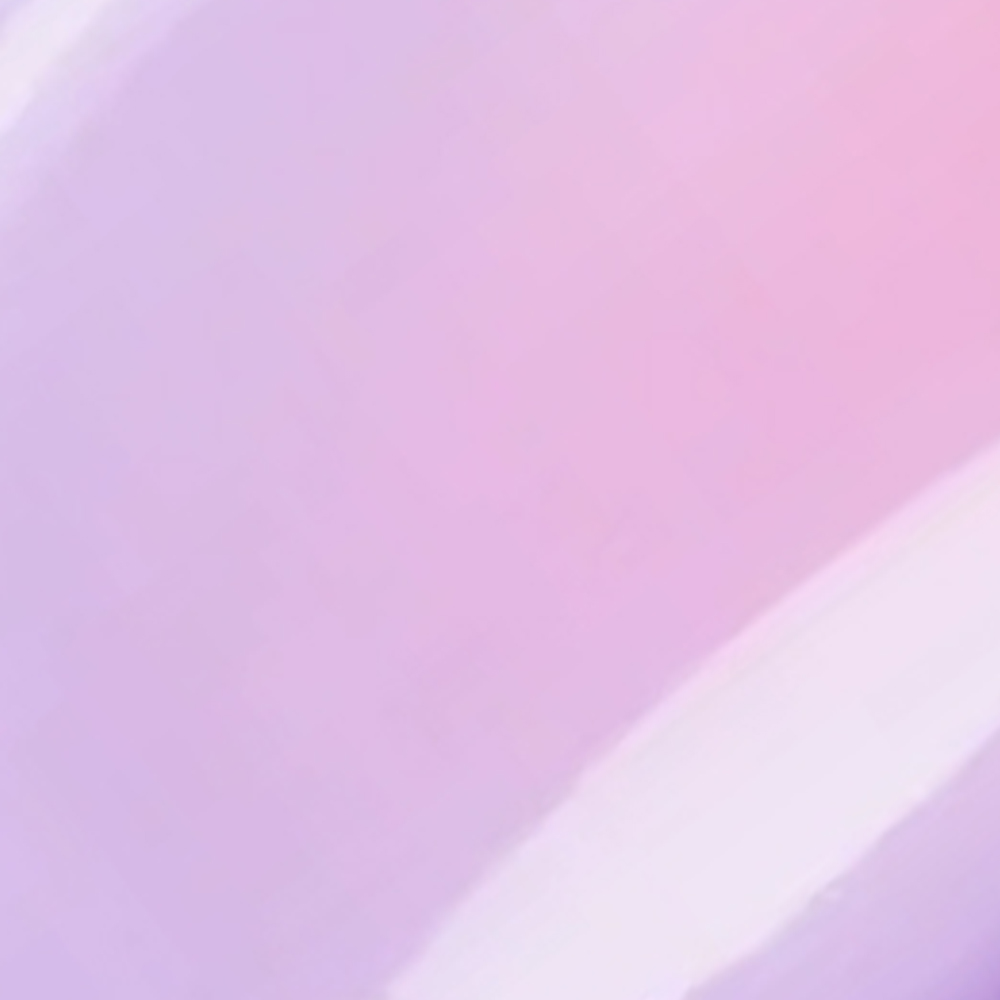 Water Mellow Lip Balm Mauve Berry 02 - imagine 3