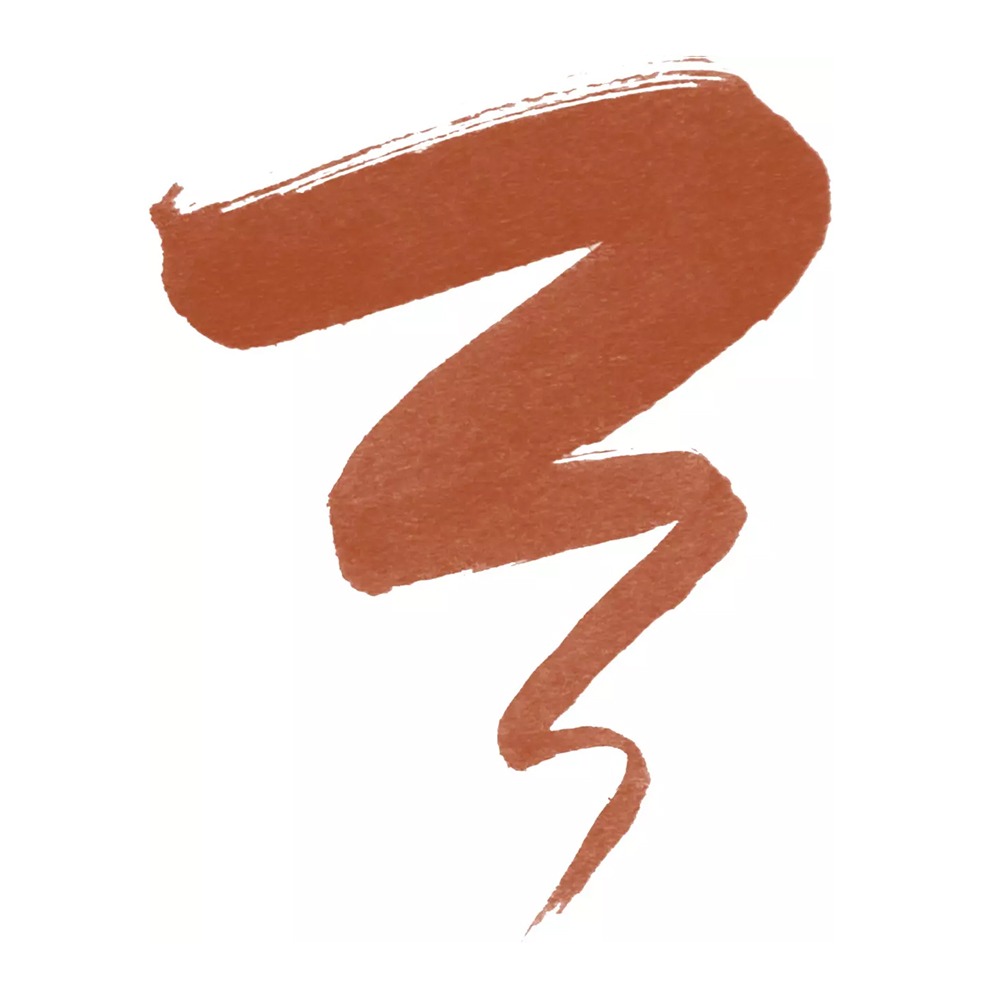 Marker pentru buze rezistent NYX Professional Makeup Lip Lingerie Barely There