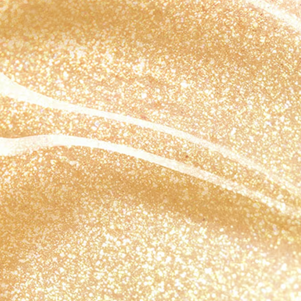 Luciu de buze NYX Professional Makeup Jelly Job 03 Glow Job