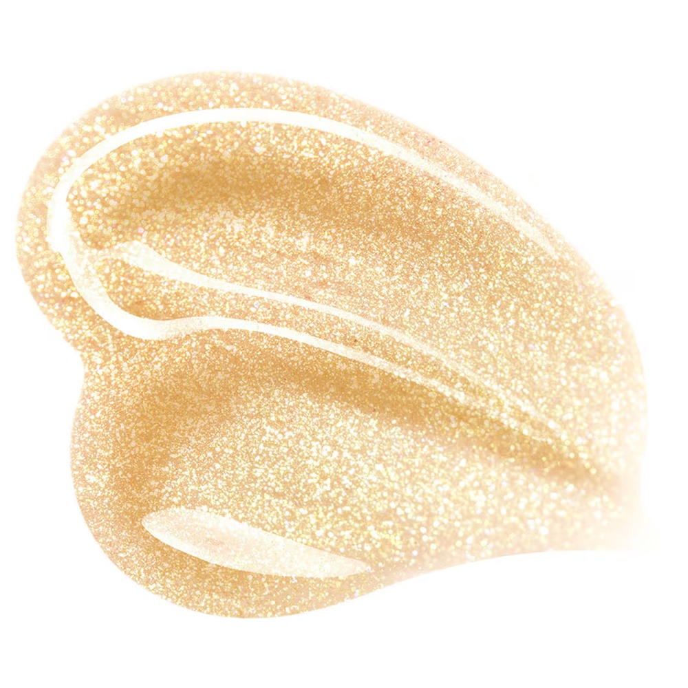 Luciu de buze NYX Professional Makeup Jelly Job 03 Glow Job