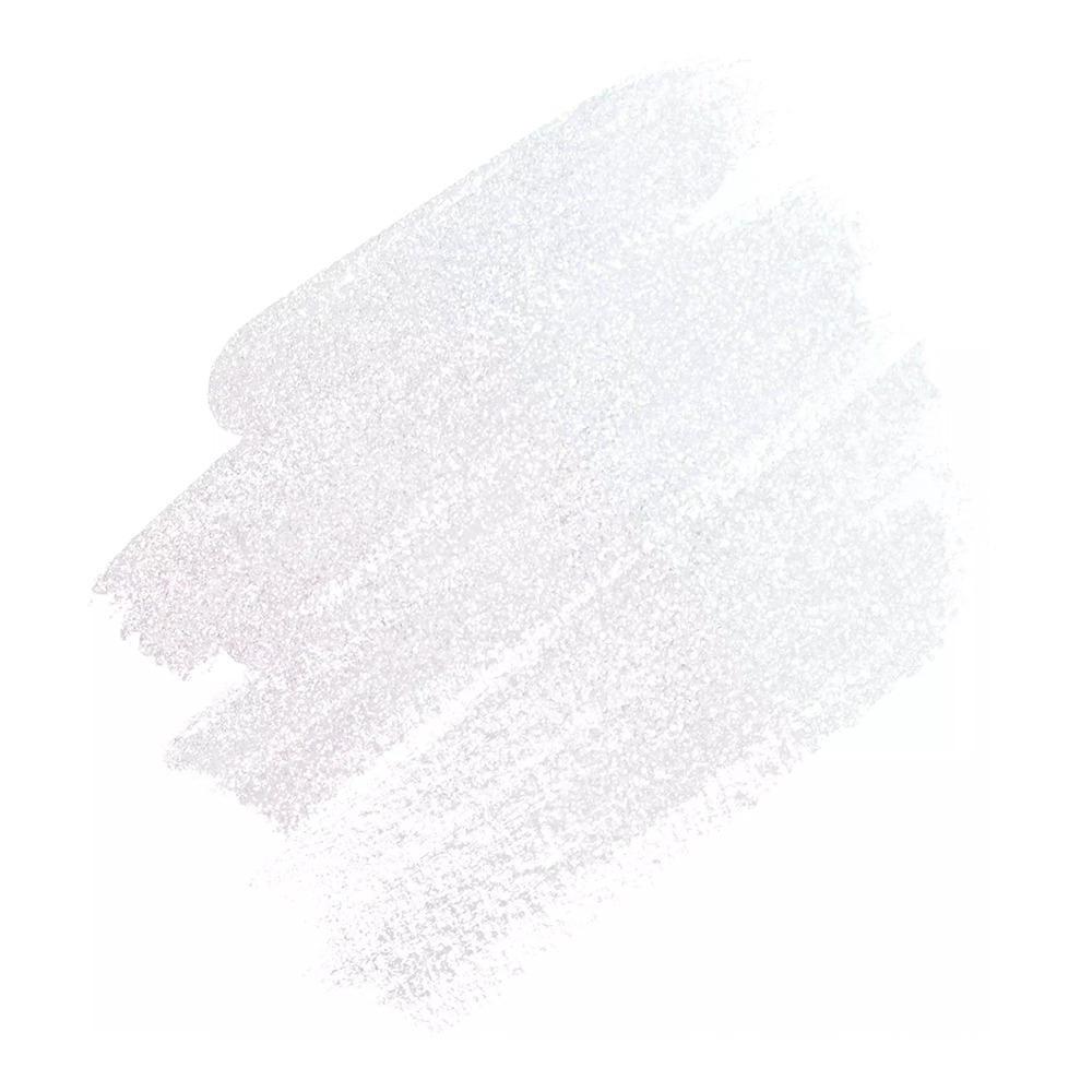 Baton iluminator NYX Professional Makeup Buttermelt Glaze Stix That`s So Melt