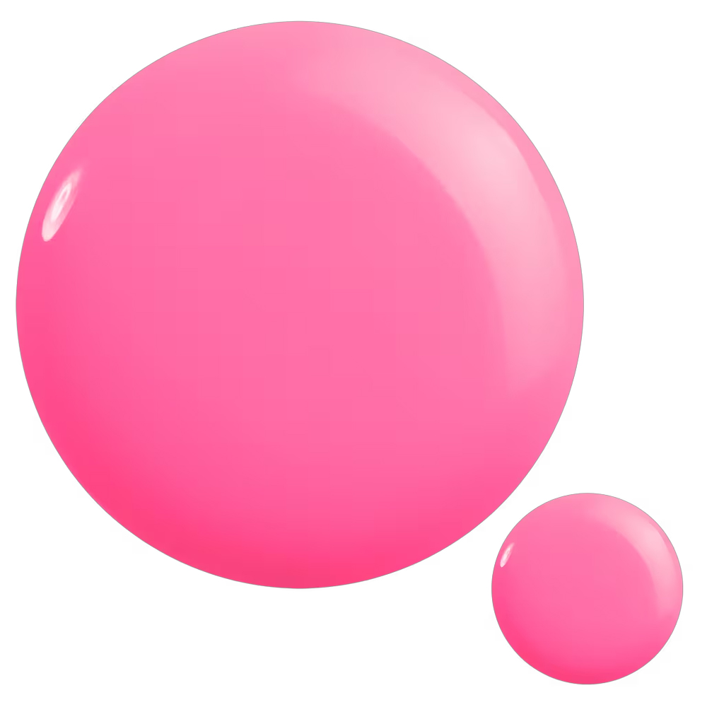 Fard de Obraz Lichid NYX Professional Makeup Fat Cheeks Juicy Liquid Blush 04 Dragon Fruit Drip