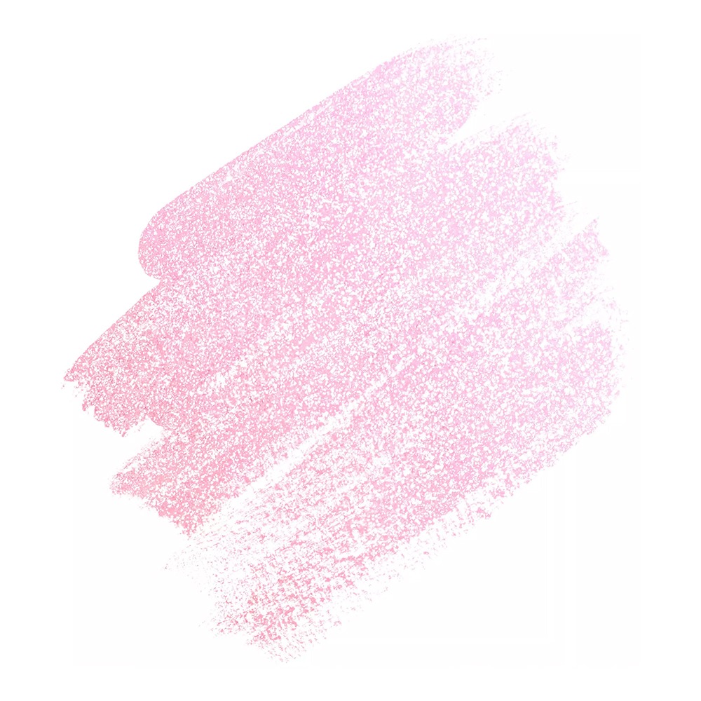 Baton iluminator NYX Professional Makeup Buttermelt Glaze Stix My Melt Era