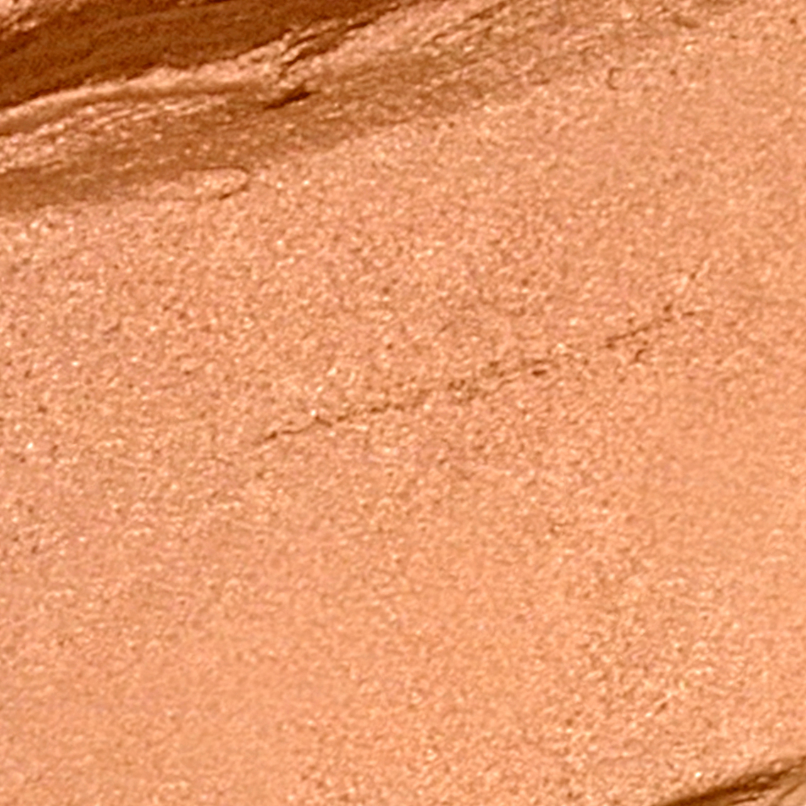 Ruj Lichid Metalic Boys`n Berries All Day Metals Naked Burn - imagine 6