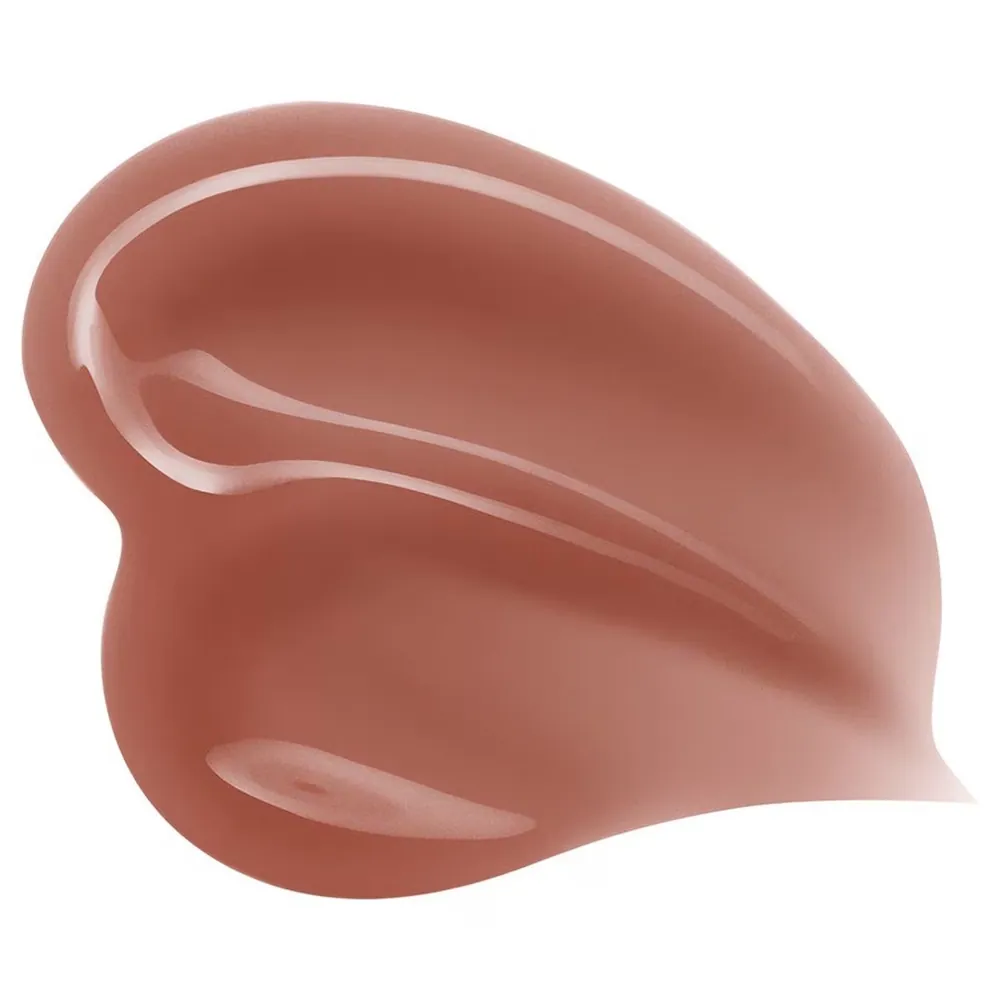 Luciu de buze NYX Professional Makeup Jelly Job 04 Toast N` Jelly
