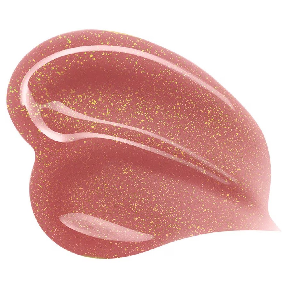 Luciu de buze NYX Professional Makeup Jelly Job 05 Honey, It`s Jelly