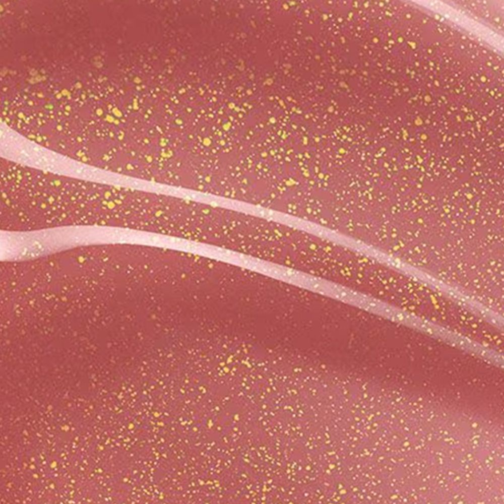 Luciu de buze NYX Professional Makeup Jelly Job 05 Honey, It`s Jelly