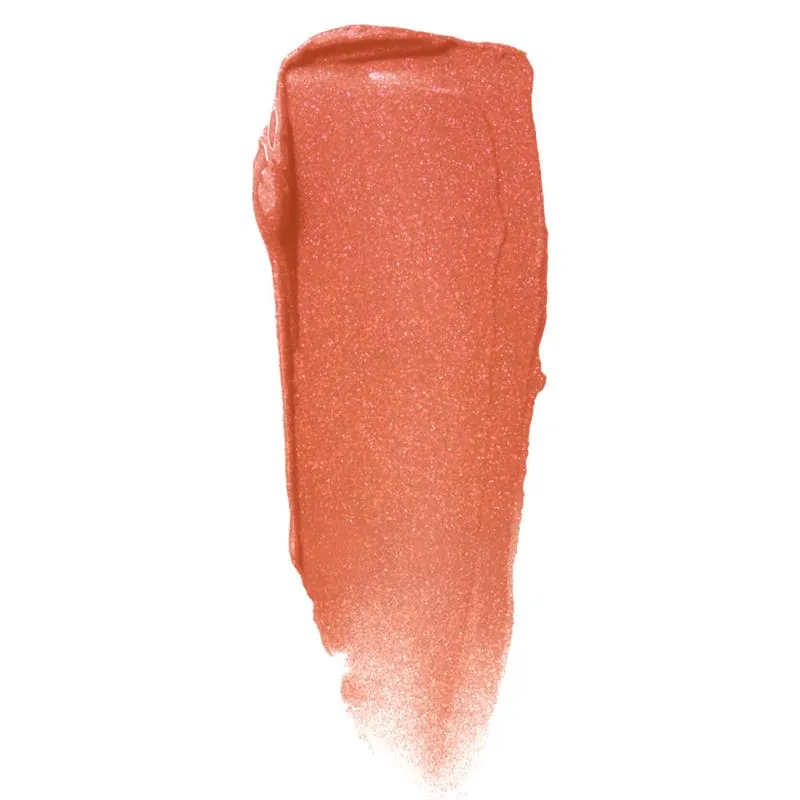 Luciu de buze NYX Professional Makeup Fat Oil Slick Click 06 Hits Different