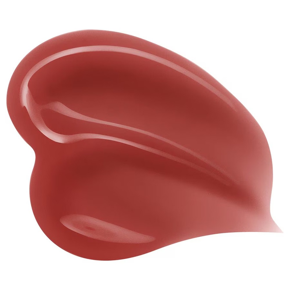 Luciu de buze NYX Professional Makeup Jelly Job 06 Jelly Filled