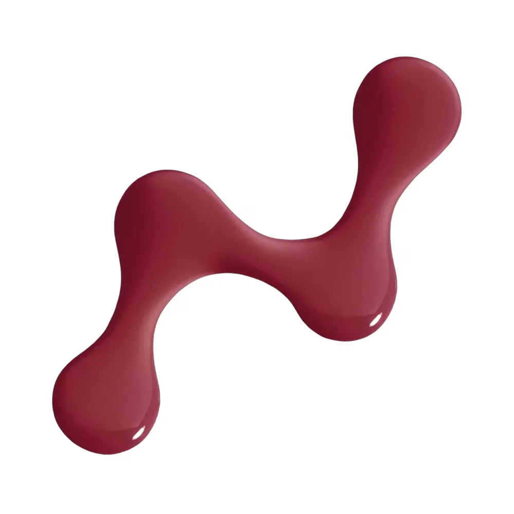 Luciu Tint de Buze NYX Professional Makeup I.V. Lip Gloss Stain Bubblegum Burst