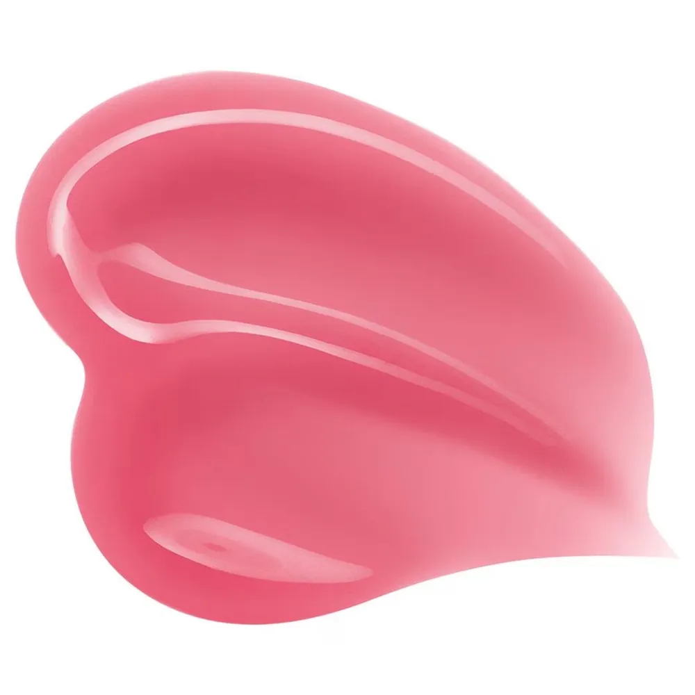 Luciu de buze NYX Professional Makeup Jelly Job 07 Jelly Blushin`