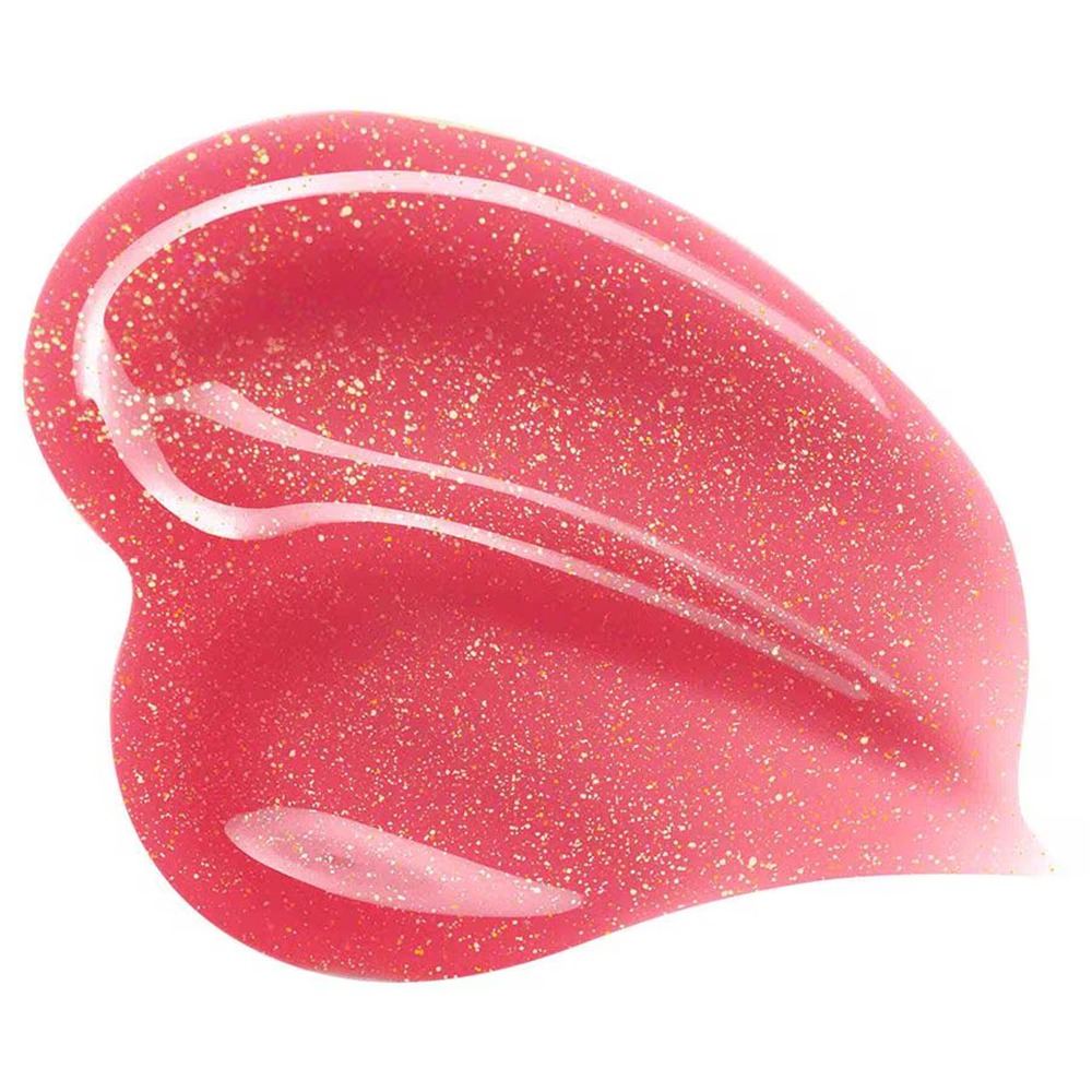 Luciu de buze NYX Professional Makeup Jelly Job 08 Jelly Kiss`d