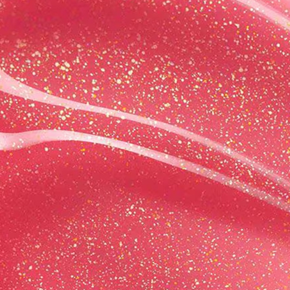 Luciu de buze NYX Professional Makeup Jelly Job 08 Jelly Kiss`d