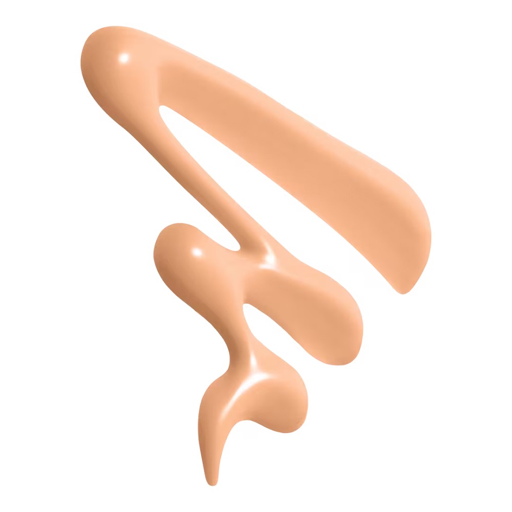 Fond de ten NYX Professional Makeup Make `EM Wonder Vanilla