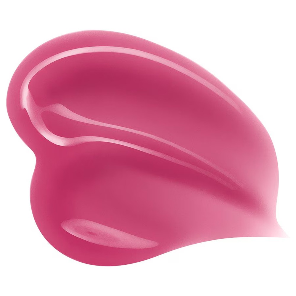 Luciu de buze NYX Professional Makeup Jelly Job 09 Jelly Jammin`