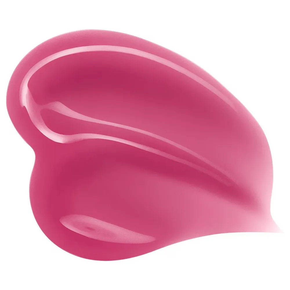 Luciu de buze NYX Professional Makeup Jelly Job 09 Jelly Jammin`